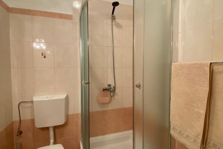 Apartmány 3298-7293 - 30