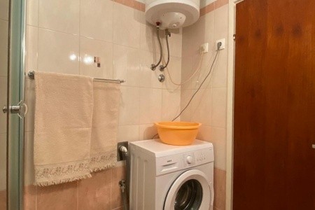 Apartmány 3298-7293 - 29
