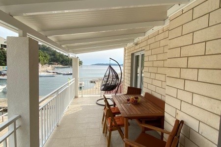 Apartmány 3298-7293 - 28