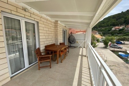 Apartmány 3298-7293 - 27