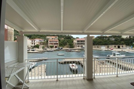Apartmány 3298-7293 - 24