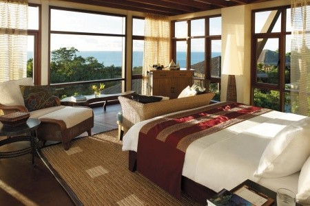 Shangri-La's Boracay Resort & Spa - 12