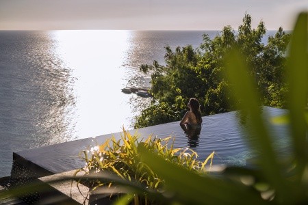 Shangri-La's Boracay Resort & Spa - 22