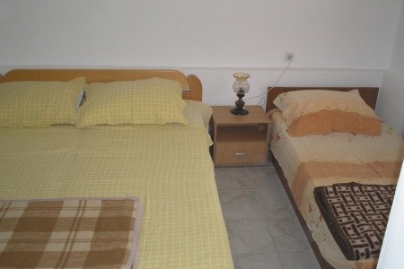Apartmány 3298-5344 - 4