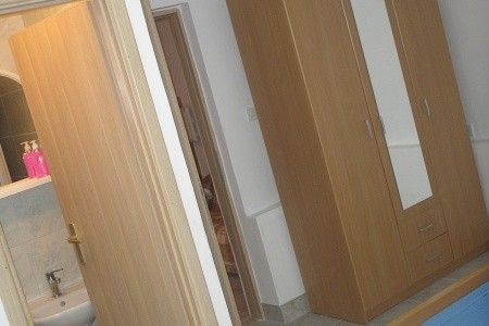 Apartmány 3298-5344 - 5
