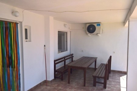 Apartmány 3298-5344 - 5