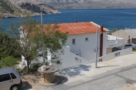 Apartmány 3298-5344 - 2