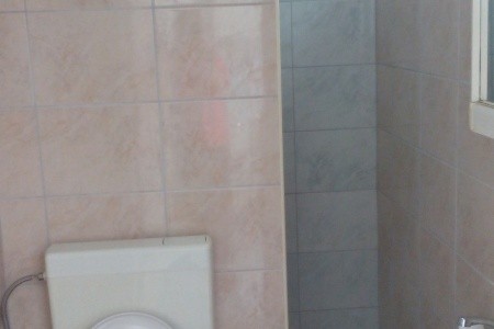 Apartmány 3298-5344 - 4