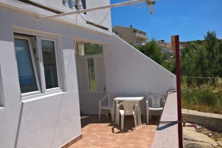 Apartmány 3298-5344 - 3