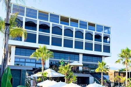 Alanya