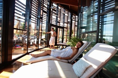 Kanárske ostrovy Tenerife Barceló Tenerife 8 dňový pobyt All Inclusive Letecky Letisko: Budapešť February 2027 (12/02/27-19/02/27)