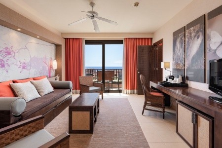 Kanárske ostrovy Tenerife Barceló Tenerife 8 dňový pobyt All Inclusive Letecky Letisko: Budapešť February 2027 (12/02/27-19/02/27)
