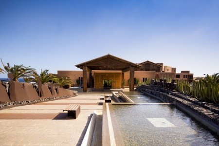 Barcelo Tenerife Royal Level - 6