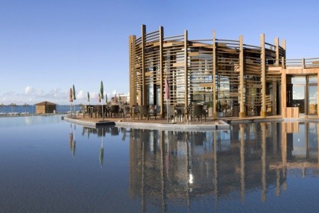 Barcelo Tenerife Royal Level - 7