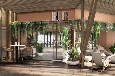 Barcelo Tenerife Royal Level - 13