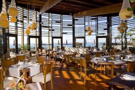 Barcelo Tenerife Royal Level - 14