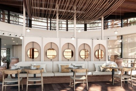 Barcelo Tenerife Royal Level - 18