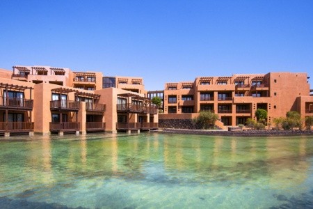 Barcelo Tenerife Royal Level - 26