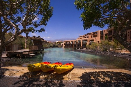 Barcelo Tenerife Royal Level - 29