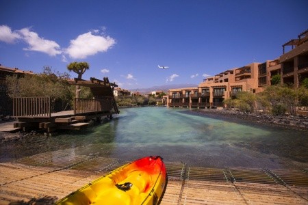 Barcelo Tenerife Royal Level - 30
