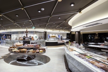 Msc Meraviglia - 30