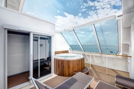Msc Meraviglia - 50