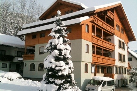 Steindl - 2