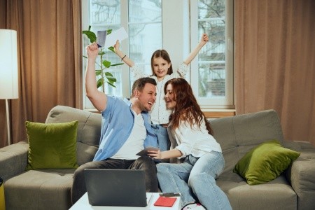 AI pre cestovateľov: Ako vám umelá inteligencia uľahčí plánovanie dovolenky?