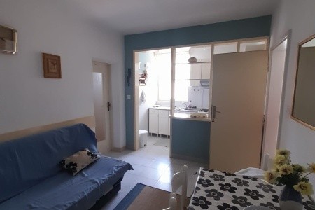 Apartmány 3298-477 - 68