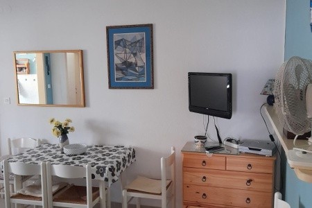 Apartmány 3298-477 - 80