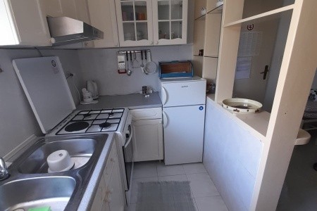 Apartmány 3298-477 - 36