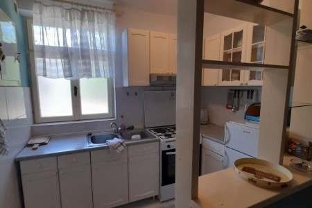 Apartmány 3298-477 - 16