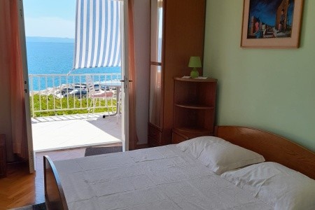 Apartmány 3298-477 - 15