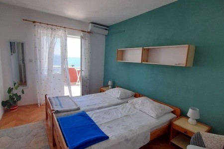 Apartmány 3298-477 - 14
