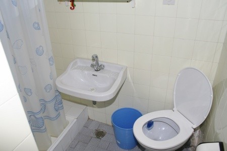 Apartmány 3298-477 - 13