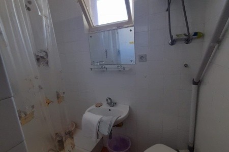 Apartmány 3298-477 - 12
