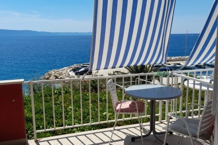 Apartmány 3298-477 - 11