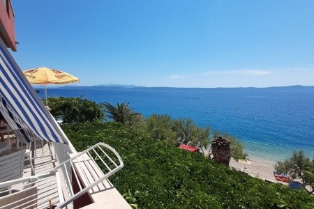 Apartmány 3298-477 - 8