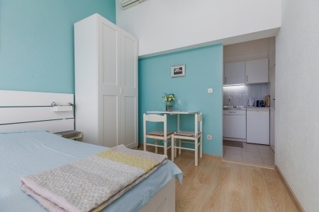 Apartmány 3298-477 - 7
