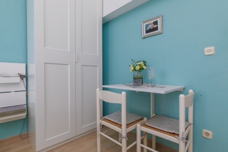 Apartmány 3298-477 - 1