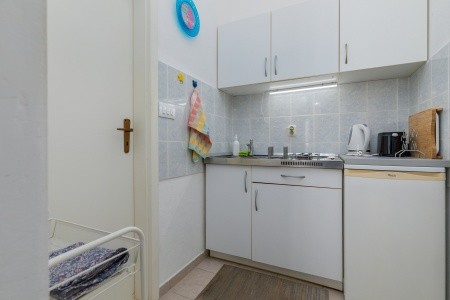 Apartmány 3298-477 - 2