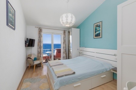 Apartmány 3298-477 - 17