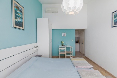 Apartmány 3298-477 - 18