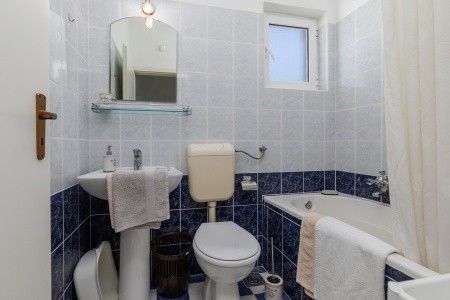 Apartmány 3298-477 - 19