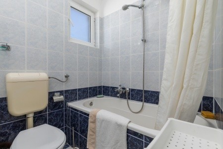 Apartmány 3298-477 - 34