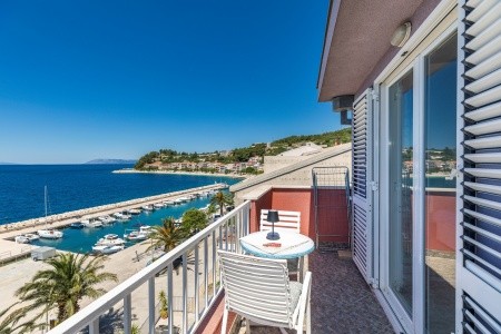 Apartmány 3298-477 - 33