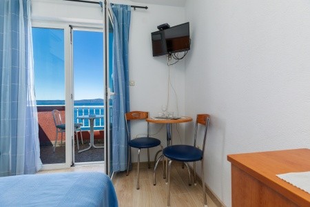 Apartmány 3298-477 - 32