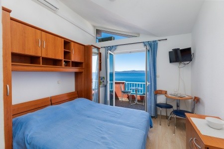 Apartmány 3298-477 - 27