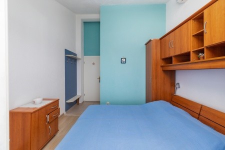 Apartmány 3298-477 - 26
