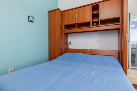 Apartmány 3298-477 - 25